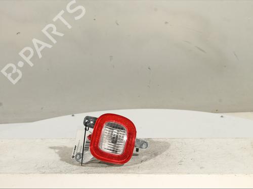 Used Reverse light FIAT PANDA (312_, 319_) 1.0 Mild Hybrid (312.PYD1B) (69 hp) 29382601
