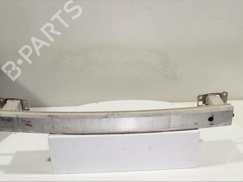 Used Crossmember PEUGEOT 3008 II SUV (MC_, MR_, MJ_, M4_) 2.0 BlueHDi 180 (177 hp) 32277581