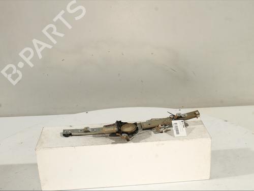 Front right window mechanism SUZUKI GRAND VITARA II (JT, TE, TD) 1.9 DDiS All-wheel Drive (JT419, TD44, JB419WD, JB419XD,... | BP32277650C23