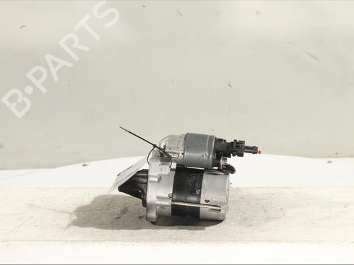 Starter PEUGEOT 2008 II (UD_, US_, UY_, UJ_, UR_, UC_) 1.2 PureTech 100 (USHNK) | BP25908968M8 