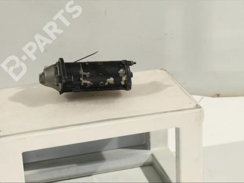 Startmotor AUDI A4 B6 (8E2) 1.9 TDI | BP11902814M8