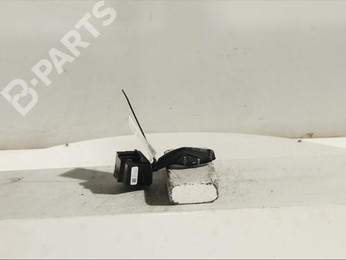 Used Steering column stalk FORD FOCUS III [2010-2020]  11903892