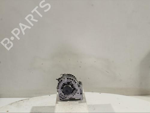 Alternator MG MG ZS SUV (AZS1) 1.5 VTi | BP33418116M7 - Image 2