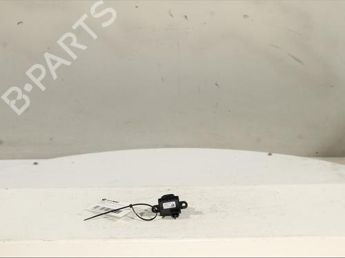 Interruttore MAZDA 3 Hatchback (BP) 2.5 e-SKYACTIV-G (BP5H) | BP31962141I30