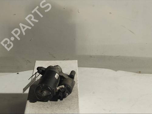 Starter AUDI Q5 (8RB)  | BP15087875M8 
