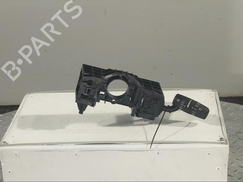 Used Steering column stalk Steering column stalk MAZDA 3 (BM, BN) 2.0 (120 hp) 11901312 11901312