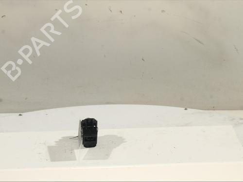 Switch AUDI A5 Sportback (F5A, F5F) 3.0 TDI quattro | BP31634258I30