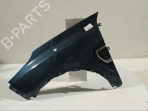 Left front fenders LYNK & CO 01 PHEV 53812 42360