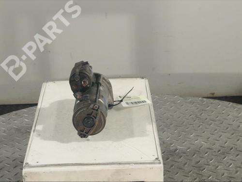 Startmotor SSANGYONG ACTYON I  | BP11989374M8 