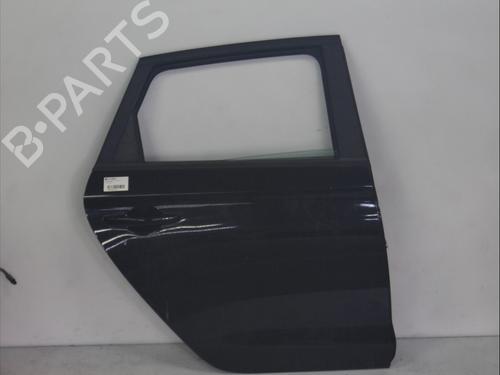 right-rear-door-hyundai-i30-pde-pd-pden-2016-39453710 main image