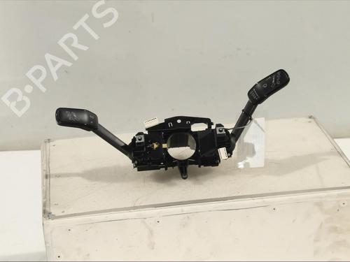 Used Steering column stalk Steering column stalk VW GOLF ALLTRACK VII Variant (BA5, BV5) 1.6 TDI 4motion (110 hp) 11989461 11989461