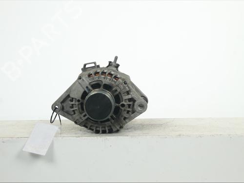 Used Alternator Alternator 36893533 36893533