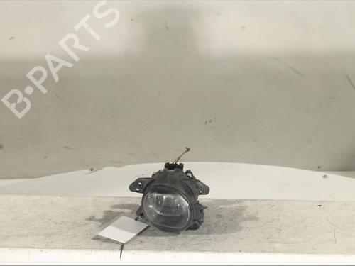 Used Left front fog light Left front fog light MERCEDES-BENZ B-CLASS Sports Tourer (W245) B 200 CDI (245.208) (140 hp) 18318449 18318449
