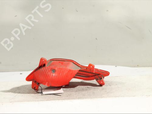 Rear fog light OPEL MOKKA / MOKKA X (J13) 1.4 (_76) | BP25797889C37 