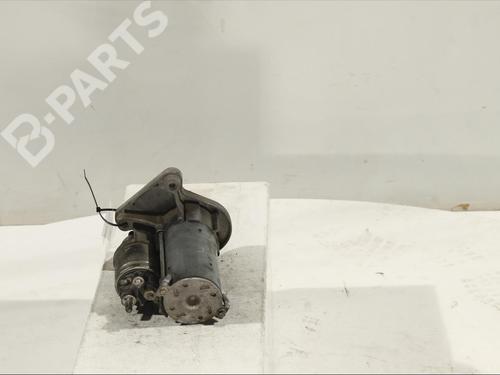 Starter FORD FIESTA VI (CB1, CCN)  | BP11905587M8 