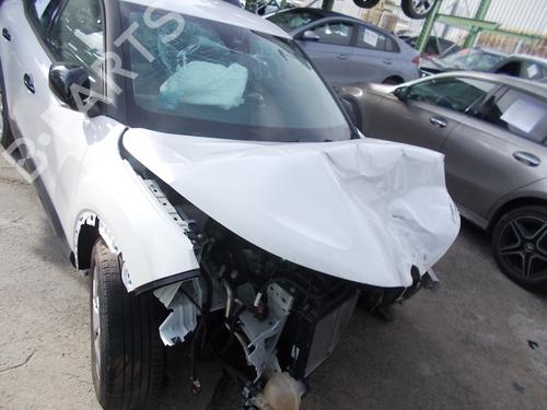 Alternator CITROËN C4 III (BA_, BB_, BC_) 1.2 PureTech 100 (BAHNEA, BAHNKA) | BP32333428M7 - Image 7