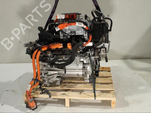 BP32277545M83 main image