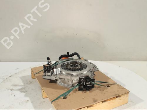 Electronic module KIA NIRO II (SG2) 1.6 GDi Hybrid | BP32129741M83 - Image 2