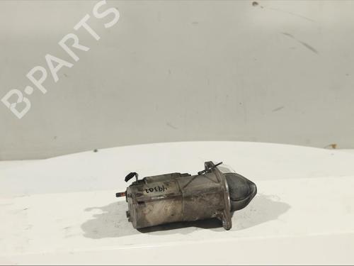 Used Starter Starter OPEL INSIGNIA A (G09) 2.0 CDTI 4x4 (68) (160 hp) 11911495 11911495