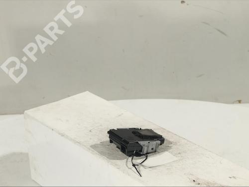 Elektronisk modul AUDI A5 (F53, F5P) [2016-2025]  11912583