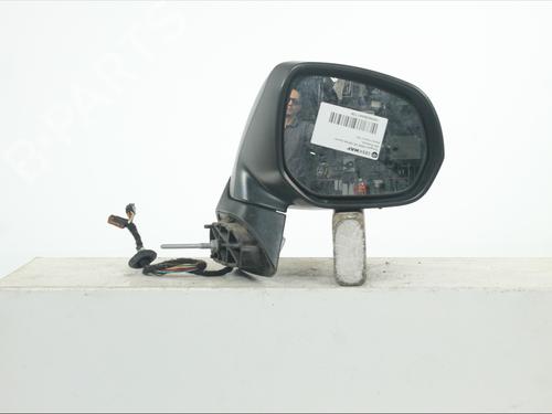 right-mirror-peugeot-5008-0u_-0e_-2009-2010-2011-2012-2013-2014-2015-2016-2017-36941229 main image