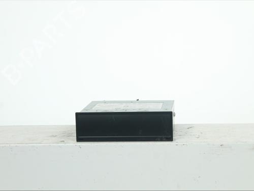 Used Electronic module Electronic module CUPRA LEON (KL1, KU1, KUG) 1.5 eTSI (150 hp) 35360465 35360465