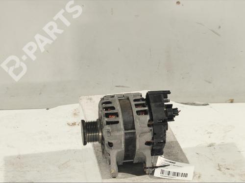 Alternator DACIA SANDERO II  | BP11909690M7 