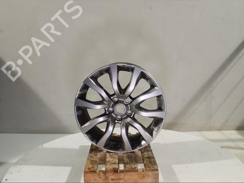 Used Rim Rim LAND ROVER RANGE ROVER SPORT II (L494) 3.0 SDV6 4x4 (292 hp) 33279402 33279402