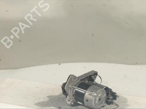 Starter SMART FORFOUR Hatchback (453) 1.0 (453.042, 453.043) | BP22378092M8 