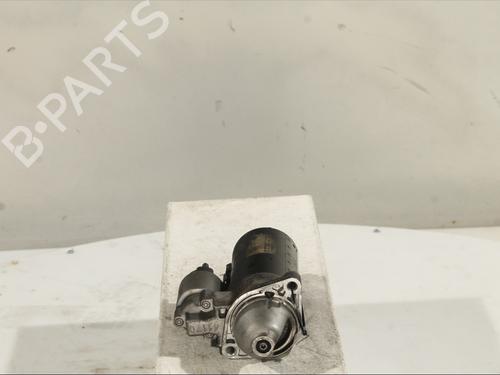 Starter MERCEDES-BENZ E-CLASS (W212) E 220 CDI / BlueTEC (212.001, 212.002) | BP28449353M8