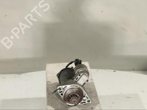Starter VW CALIFORNIA T6 Camper (SGC, SGG, SHC) 2.0 TDI | BP17207982M8 