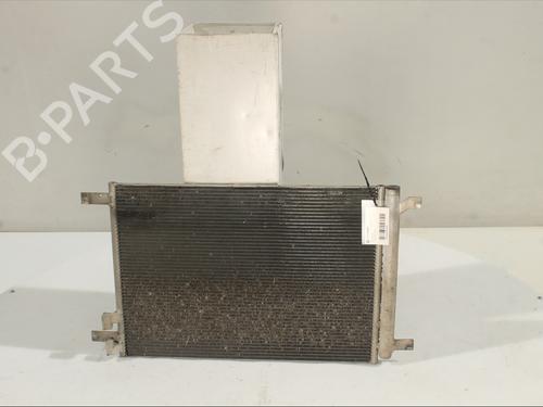 Used AC radiator AC radiator SEAT LEON (5F1) 1.6 TDI (110 hp) 31077657 31077657