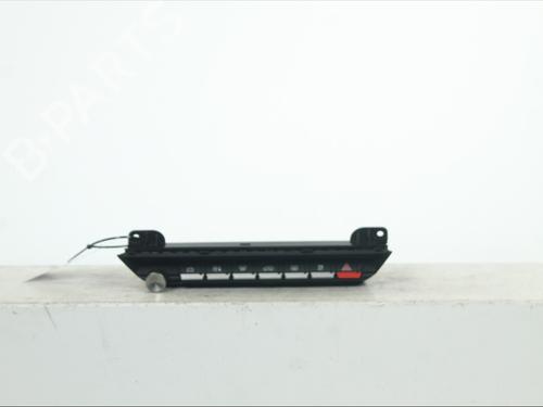 Used Switch Switch 37276007 37276007
