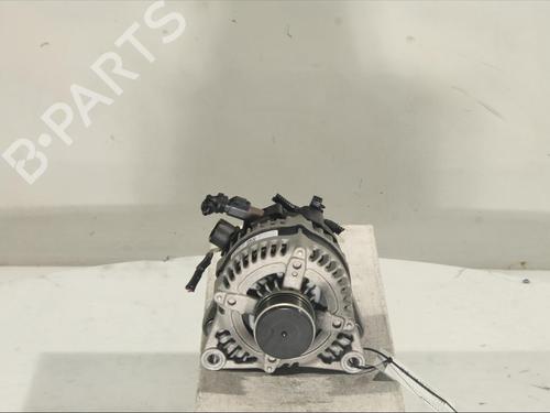 Alternator PEUGEOT 308 SW II (LC_, LJ_, LR_, LX_, L4_) 1.2 THP 130 | BP16320379M7