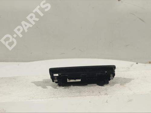 Climate control AUDI A3 (8V1, 8VK)  | BP12091802I5 