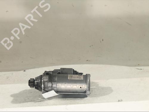 Starter AUDI A3 (8V1, 8VK)  | BP20642475M8 