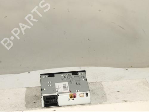 Electronic module SEAT ATECA (KH7, KHP) 2.0 TDI | BP29049709M83