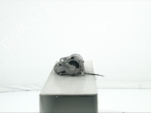 Starter MITSUBISHI ASX (GA_W_) 1.6 MIVEC (GA1W) | BP37092970M8 - Image 4