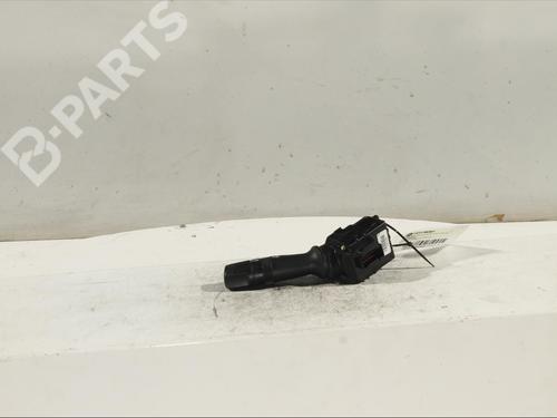 Used Steering column stalk KIA SPORTAGE III (SL) 1.7 CRDi (116 hp) 11989557