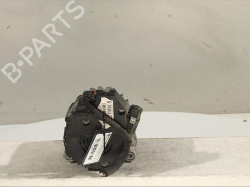 Alternator PEUGEOT EXPERT Van (V_) 2.0 BlueHDi 120 | BP29328539M7 