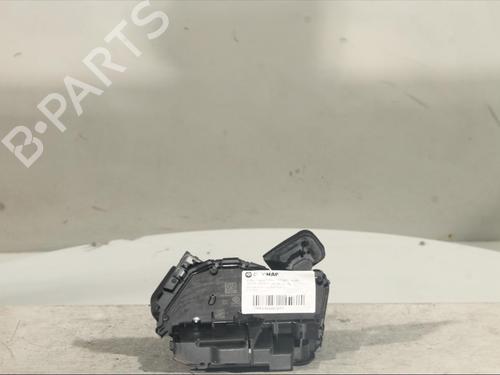 rear-left-lock-vw-t-roc-a11-d11-5ta839015l-5ta-839-015-l-2017-18250222 main image