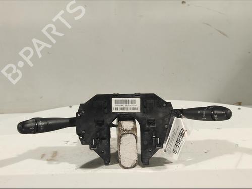 Used Steering column stalk Steering column stalk 11910426 11910426