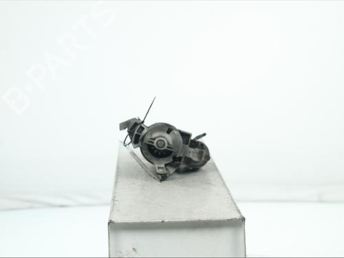 Starter BMW 3 (F30, F80) 318 d | BP37093034M8 - Image 2