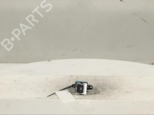 håndbremse JAGUAR E-PACE (X540) 2.0 D180 AWD (179 hp) 24351479