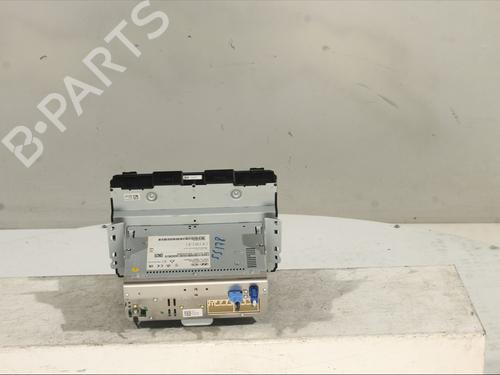 Electronic module KIA SPORTAGE IV (QL, QLE) 1.6 GDI | BP30652563M83