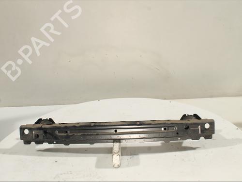 Used Crossmember SUBARU OUTBACK (BS) 2.5 AWD (BS9) (175 hp) 29049535
