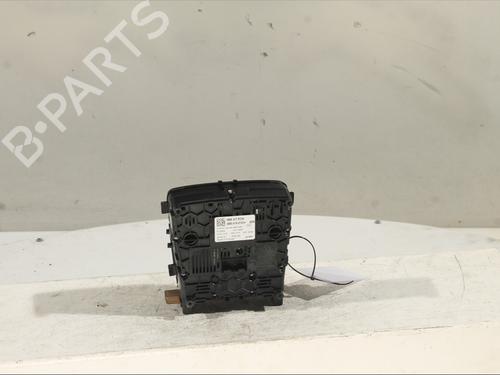 Switch AUDI Q7 (4MB, 4MG, 4MQ) 3.0 TDI quattro | BP32658193I30