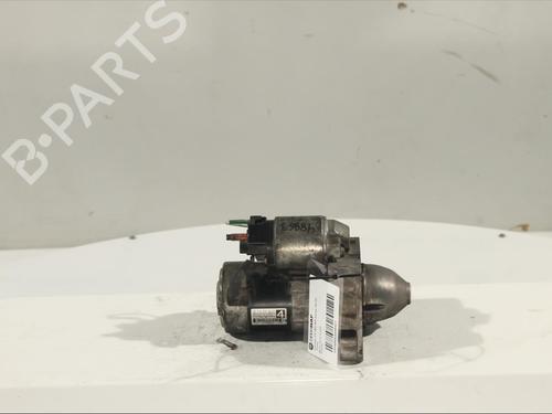 Used Starter Starter CITROËN C4 II (NC_) 1.6 HDi 90 (92 hp) 11910357 11910357