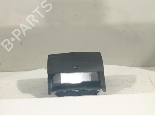Used Display monitor Display monitor 21392703 21392703