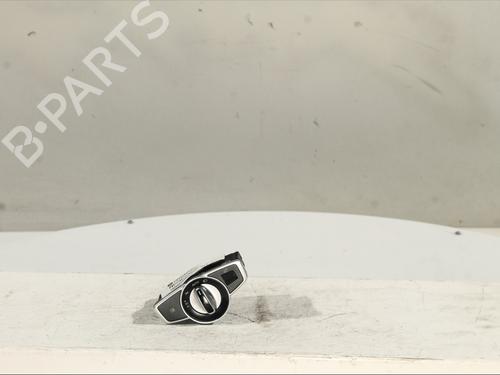 Forlygtekontakt MERCEDES-BENZ GLC (X253) 220 d 4-matic (253.905, 253.903) (170 hp) 32178521